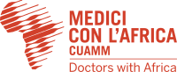 Medici Con l’Africa CUAMM